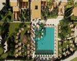 King Minos Retreat Resort & Spa, Kreta - last minute počitnice
