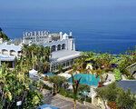 Sorriso Thermae Resort & Spa, Neapel - namestitev
