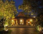 Plataran Canggu Bali Resort & Spa, Indonezija - Timor - namestitev