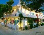 Afrodite Hotel, Amorgos (Kikladi) - last minute počitnice