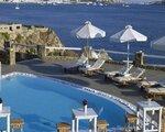 Syros (Kikladi), Rocabella_Mykonos_Hotel