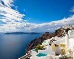 Dreams Luxury Suites, Amorgos (Kikladi) - last minute počitnice
