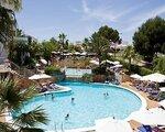 Gavimar La Mirada Club Resort, potovanja - Baleari - namestitev