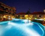Phuket, Ao_Chalong_Villa_Resort_+_Spa