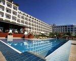 Delta Hotels By Marriott Giardini Naxos, Katanija - namestitev