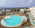 Lanzarote, Hd_Beach_Resort_+_Spa