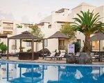 Lanzarote, Vitalclass_Lanzarote_Sport_+_Wellness_Resort