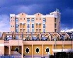 Hotel Apan, Kalabrija - ostalo - last minute počitnice