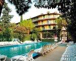 Hotel Le Palme, Verona in Garda - namestitev