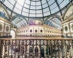 Galleria Vik Milano, Milano & okolica - last minute počitnice
