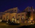 Severna Tunizija, Regency_Tunis_Hotel