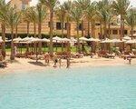 Mirage Bay Resort & Aquapark, Hurghada, Safaga, Rdeče morje - namestitev