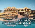 Lindos Memories Resort Hotel & Spa, Rodos - last minute počitnice