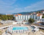 Aminess Lianj Family Hotel, Istra - namestitev