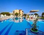 Kreta, Matzi_Hotel_Apartments