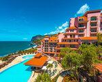 Pestana Royal Premium All Inclusive Ocean & Spa Resort