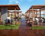 Rixos Premium Magawish Suites & Villas, Hurghada, Safaga, Rdeče morje - namestitev