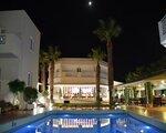 Kreta, Magda_Hotel_Club