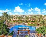 Jaz Makadi Star & Spa, Hurghada, Safaga, Rdeče morje - namestitev