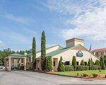 Days Inn & Suites By Wyndham Norcross