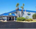 Days Inn By Wyndham Orlando Downtown, Florida - Orlando & okolica - namestitev