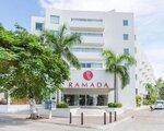 Cancun, Hotel_Adhara_Express