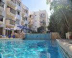 Ciper Sud (grški del), Mariela_Hotel_Apts