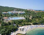 otok Korcula, Club_Dubrovnik_Sunny_Hotel