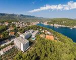 Severna Dalmacija (Zadar), Hotel_Hvar