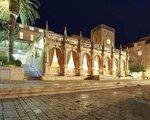 srednja-Dalmacija (Split), Palace_Elisabeth_Hvar_Heritage_Hotel