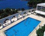 Split (Hrvaška), Valamar_Amicor_Green_Resort
