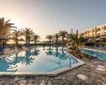 Kreta, Mediterraneo_Hotel