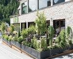 Tirol, Hotel_Restaurant_Mein_Almhof