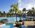 Paradisus Rio De Oro Resort & Spa, Kuba - last minute počitnice