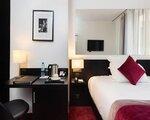 Cote d Azur, Best_Western_Plus_Hotel_Massena_Nice