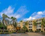 La Quinta Inn & Suites By Wyndham Miami Lakes