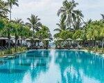 Phuket Marriott Resort & Spa, Merlin Beach, južni Bangkok (Tajska) - namestitev