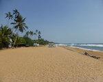 Sri Lanka, Mermaid_Hotel_+_Club