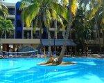 potovanja - Kuba, Hotel_Club_Tropical