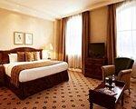 The Biltmore Mayfair, Lxr Hotels And Resorts, London & okolica - last minute počitnice