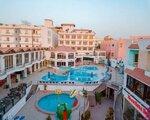 Minamark Beach Resort, Hurghada, Safaga, Rdeče morje - namestitev