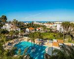 Mirachoro Carvoeiro, Algarve - namestitev