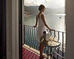 Ischia, Miramare_Sea_Resort_+_Spa
