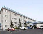 La Quinta Inn & Suites By Wyndham Anchorage Airport