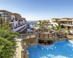 Costa Lindia Beach Resort, Rhodos - namestitev