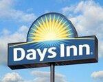 Days Inn & Suites By Wyndham Traverse City