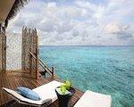 križarjenja - Maldivi, Taj_Coral_Reef_Resort_+_Spa,_Maldives