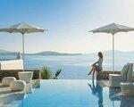 Syros (Kikladi), Mykonos_Grand_Hotel_+_Resort