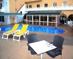 Costa del Sol, Hotel_Nerja_Club_By_Dorobe_Hotels