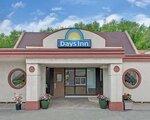 Days Inn By Wyndham Washington Pennsylvania